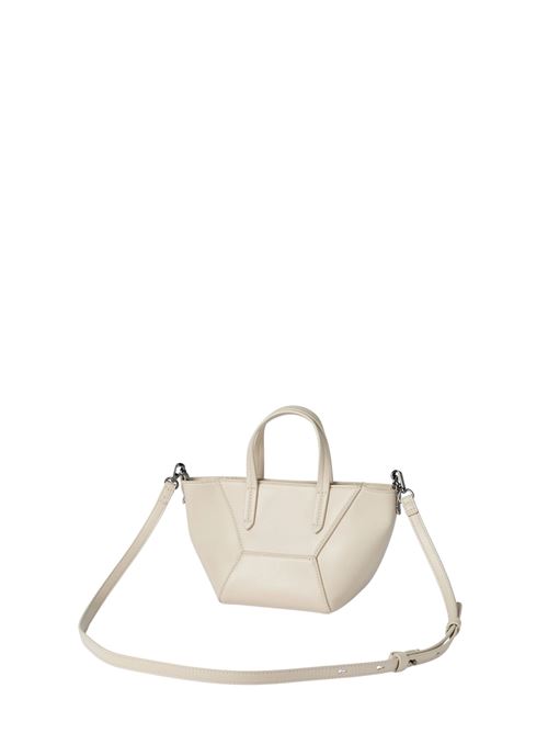 Borsa Duo mini con monile BRUNELLO CUCINELLI | MBXAD2675C8905